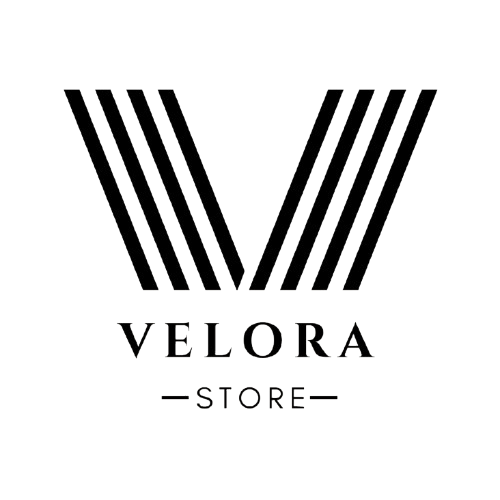 Velora Store